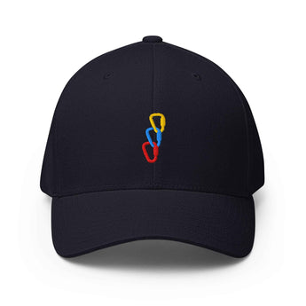 Casquette Escalade - Pop
