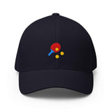 Casquette Tennis de table - Pop
