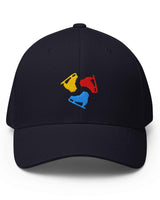 Casquette Patinage artistique - Pop