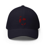 Casquette Boxe - Spirit