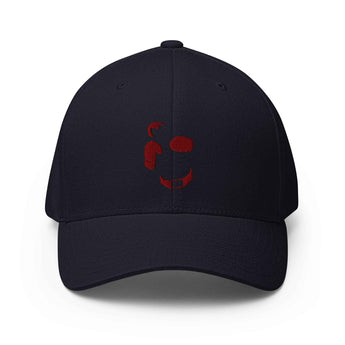 Casquette Boxe - Spirit