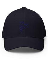 Casquette Equitation - Spirit