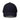 Casquette design brodé Equitation style Spirit - image 15