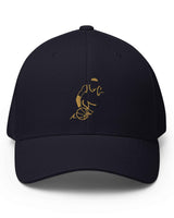 Casquette Basketball - Spirit