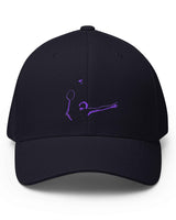Casquette Badminton - Spirit