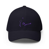 Casquette Badminton - Spirit