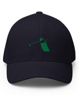 Casquette Golf - Spirit