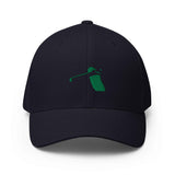 Casquette Golf - Spirit