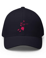 Casquette Volleyball - Spirit
