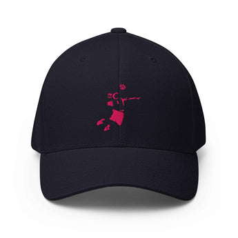 Casquette Volleyball - Spirit