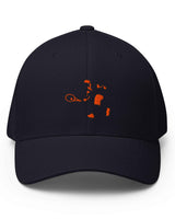 Casquette Tennis - Spirit