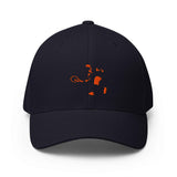 Casquette Tennis - Spirit