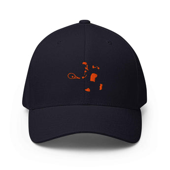 Casquette Tennis - Spirit