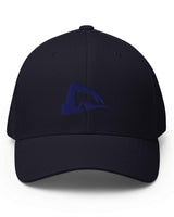 Casquette Natation - Spirit
