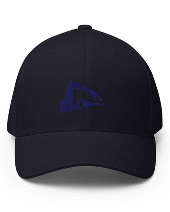 Casquette Natation - Spirit