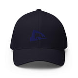 Casquette Natation - Spirit