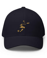 Casquette Football - Spirit