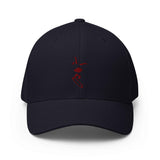 Casquette Skateboard - Spirit