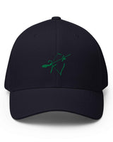 Casquette Tir à l'arc - Spirit
