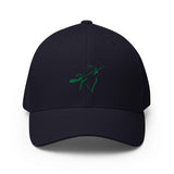 Casquette Tir à l'arc - Spirit