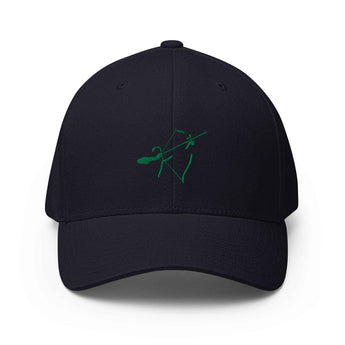 Casquette Tir à l'arc - Spirit