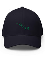 Casquette Ultimate - Spirit