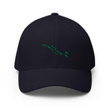 Casquette Ultimate - Spirit