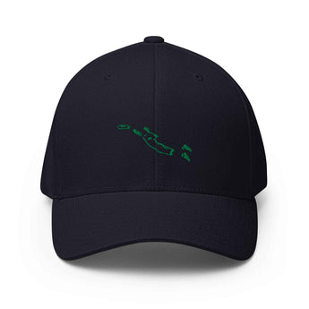 Casquette Ultimate - Spirit