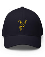 Casquette Breakdance - Spirit