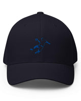 Casquette Handball - Spirit