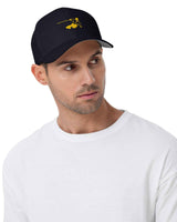 Casquette Ski - Spirit