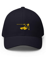 Casquette Ski - Spirit