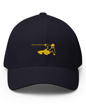 Casquette Ski - Spirit
