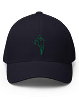 Casquette Rugby - Spirit