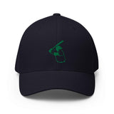 Casquette Baseball - Spirit