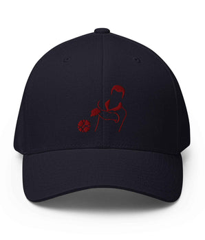 Casquette Pétanque - Spirit