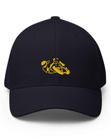 Casquette MotoGP - Spirit