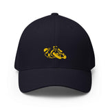 Casquette MotoGP - Spirit