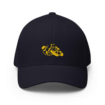 Casquette MotoGP - Spirit