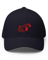 Casquette Formule 1 - Spirit