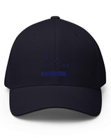 Casquette Tennis de table - Spirit
