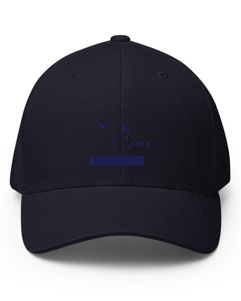 Casquette Tennis de table - Spirit