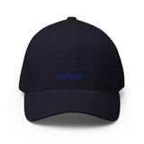 Casquette Tennis de table - Spirit
