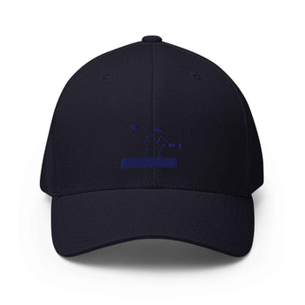 Casquette Tennis de table - Spirit