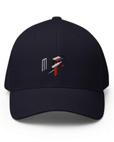 Casquette Cricket - Bauhaus