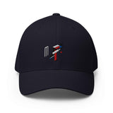 Casquette Cricket - Bauhaus