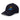 Casquette Ultimate - style Pop - Bleu Marine Foncé