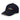 Casquette Formule 1 bis - style Pop - Bleu Marine Foncé