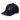 Casquette Crossfit - style Pop - Bleu Marine Foncé