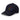 Casquette Rugby - style Pop - Bleu Marine Foncé